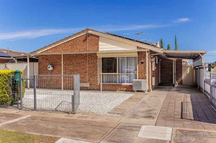 Family Home in the Heart of Birkenhead