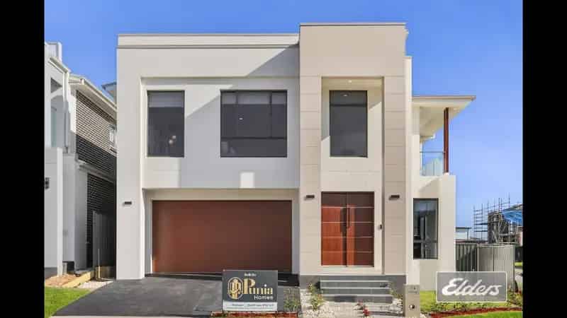 House For Rent , Sydney, New South Wales