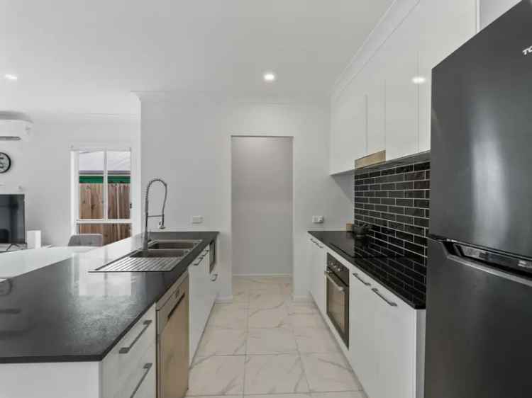 House For Sale in Redland City, Queensland