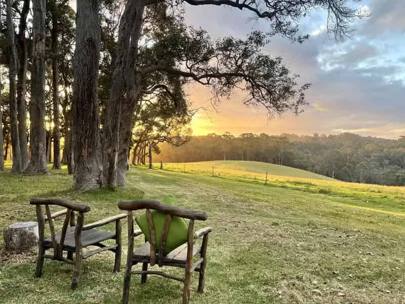 House For Sale , Shire Of Denmark, Western Australia