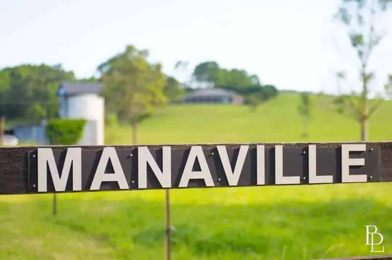 Rural property For Sale , Shoalhaven City Council, New South Wales