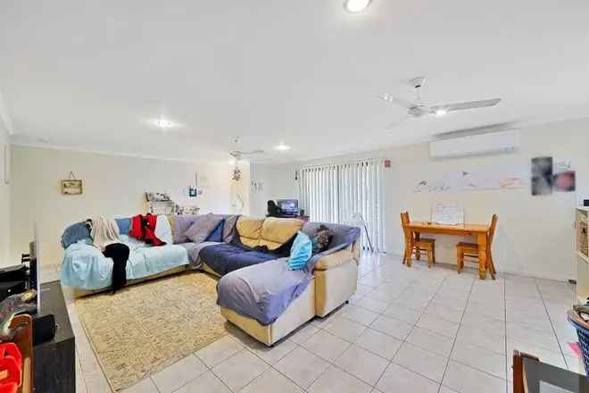 Apartment For Sale in Bundaberg, Queensland