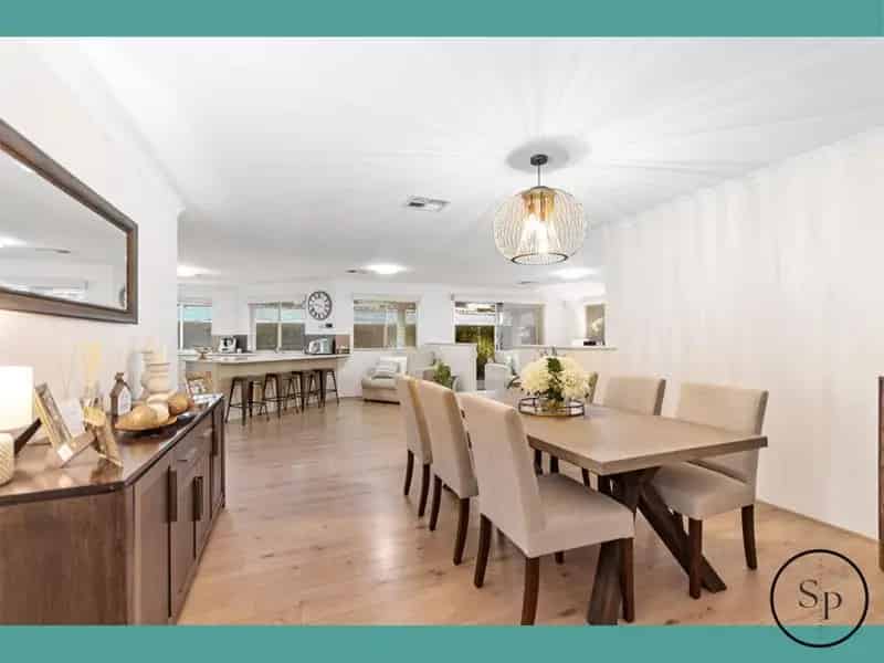 House For Sale , City of Rockingham, Western Australia