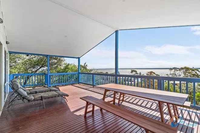 House For Sale in Shire of Wellington, Victoria