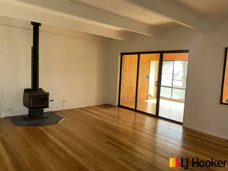 House For Rent , Tuross Head, New South Wales