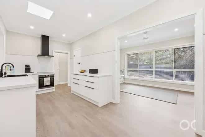 House For Sale , Adelaide, South Australia