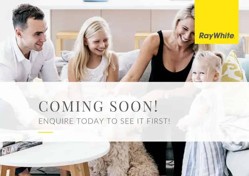 Buy Family Home with Water Views in Pelican Waters