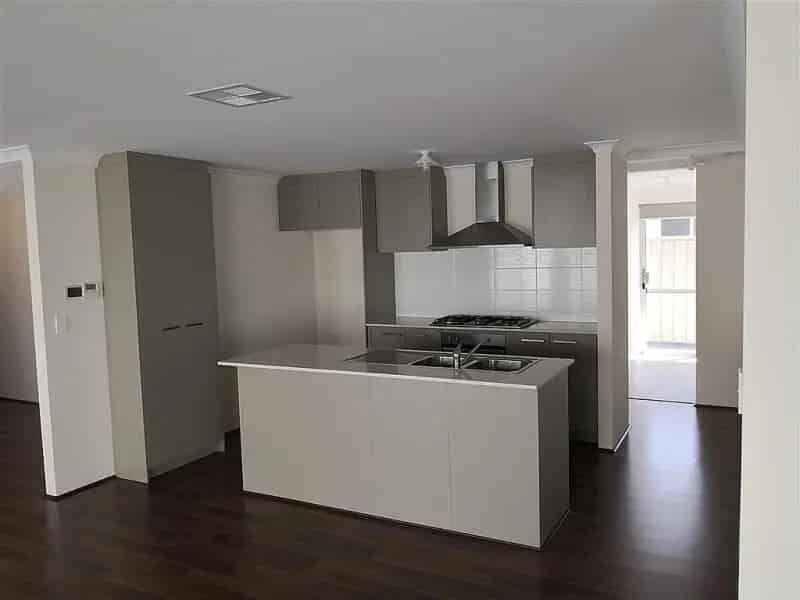 House For Rent , City of Rockingham, Western Australia