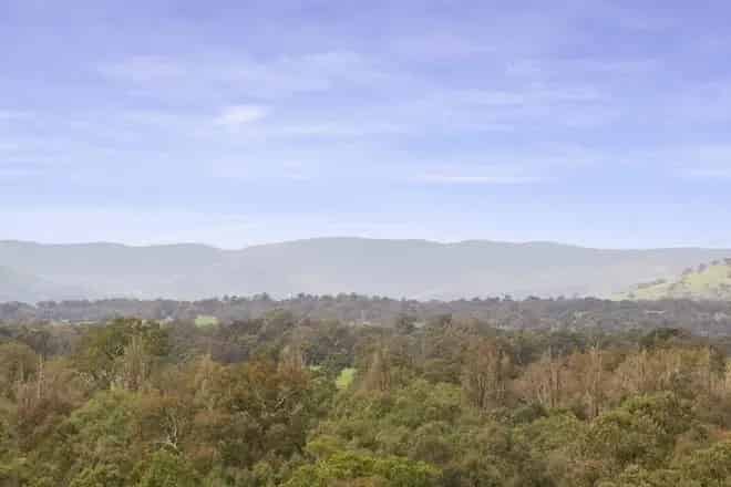 Land For Sale , Albury, New South Wales