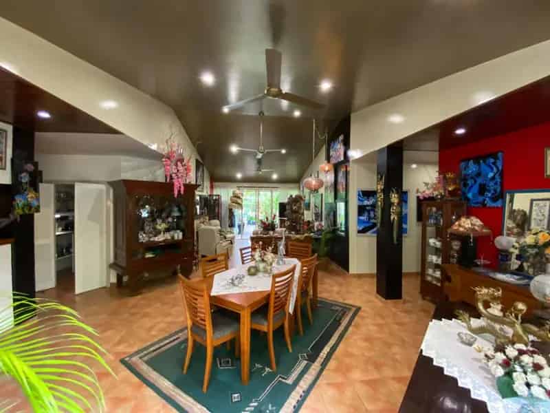Rural property For Sale , Cooktown, Queensland
