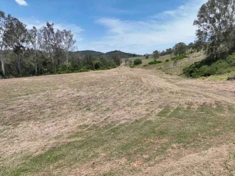 Rural For Sale in Greater Brisbane, Queensland