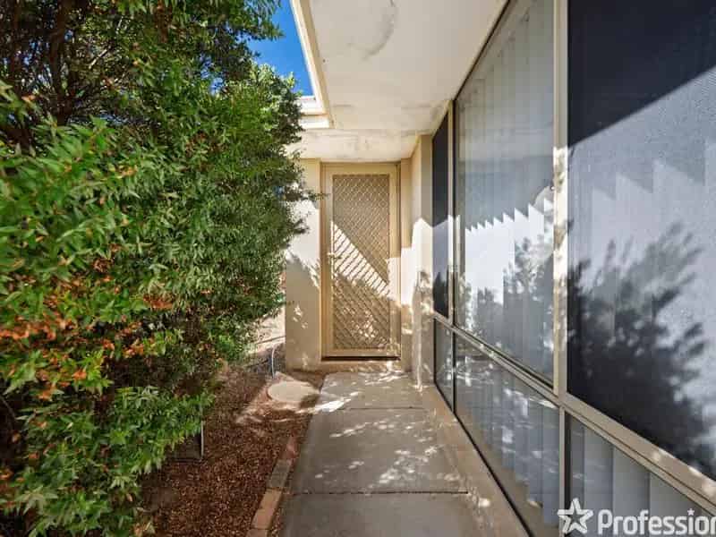 House For Sale , City of Rockingham, Western Australia