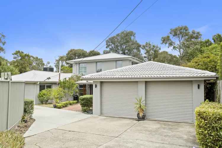 House For Rent in District of Tuggeranong, Australian Capital Territory