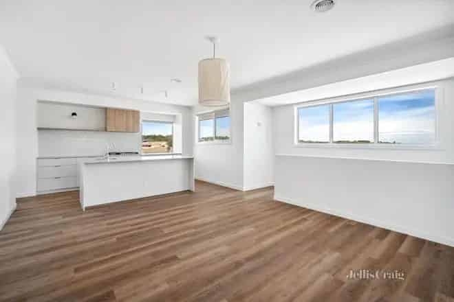 House For Sale , 5, Pania Street, Ballarat, Victoria