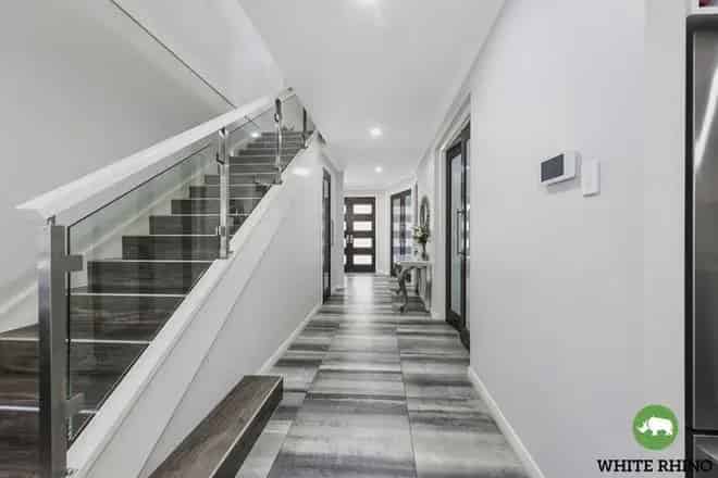 House For Sale , Googong, New South Wales