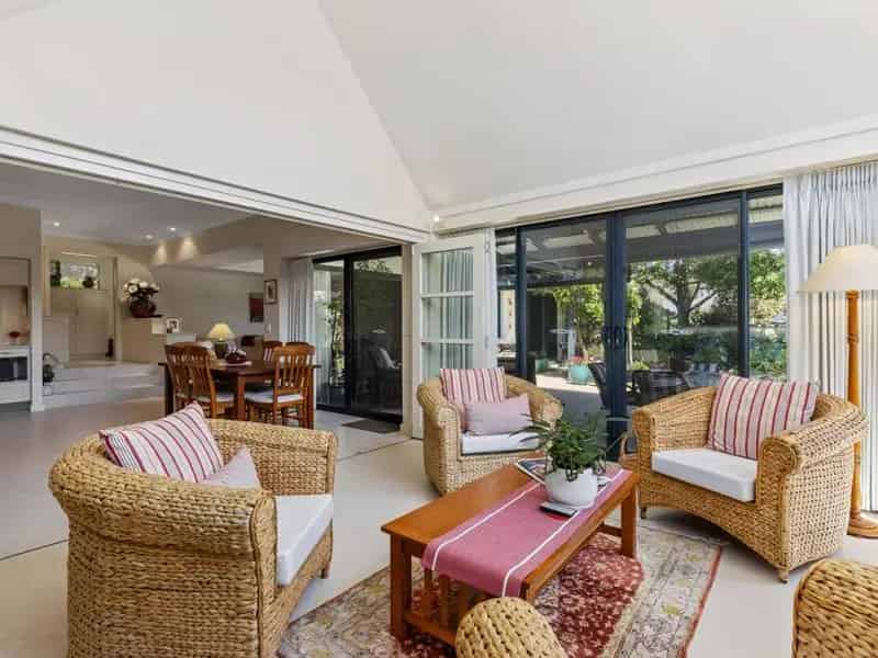 House For Sale , Western Australia