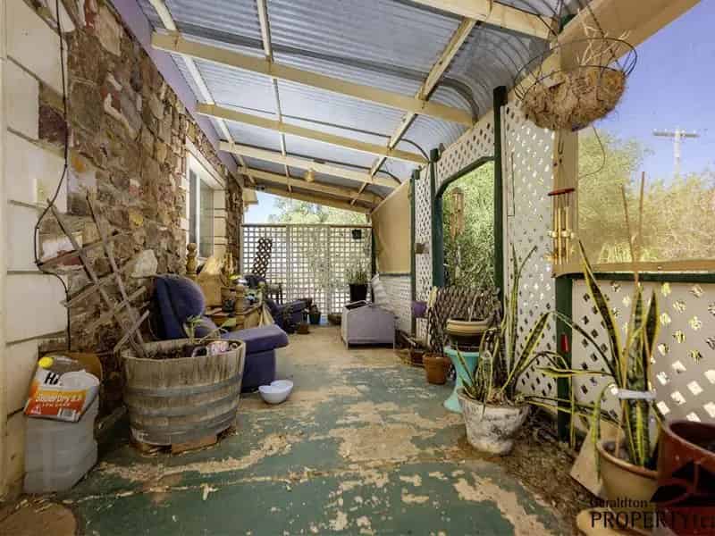 House For Sale , Northampton, Western Australia