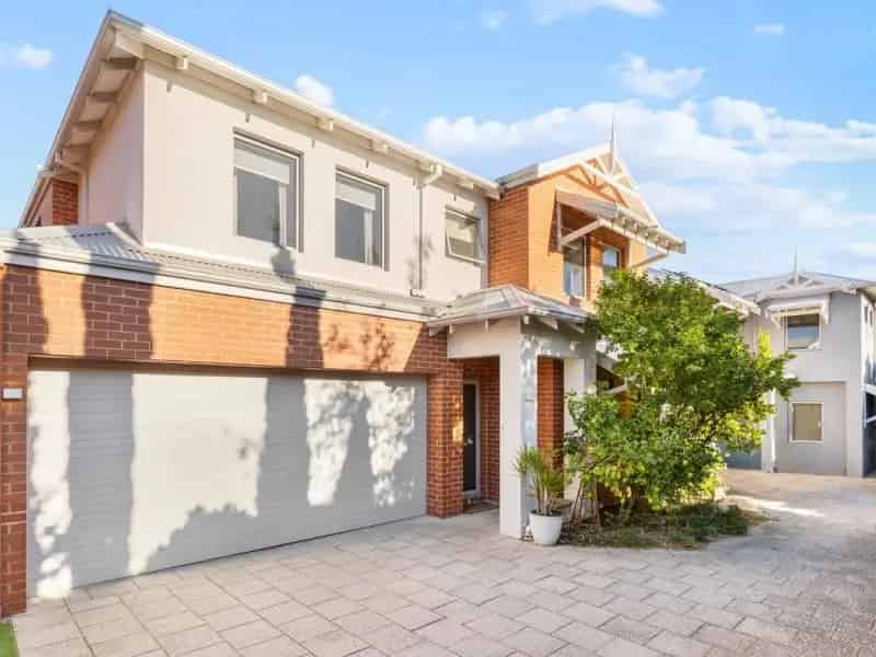 House For Sale , City of Stirling, Western Australia