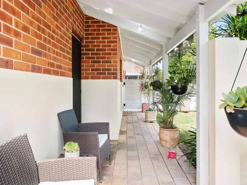 House For Sale , City of Stirling, Western Australia