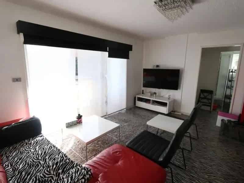 1 room apartment of 133 m² in Melbourne