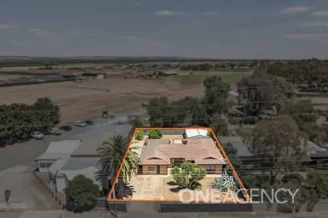House For Sale , Adelaide, South Australia