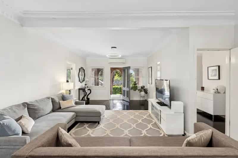 House For Sale , 15, Woodbine Crescent, Sydney, New South Wales