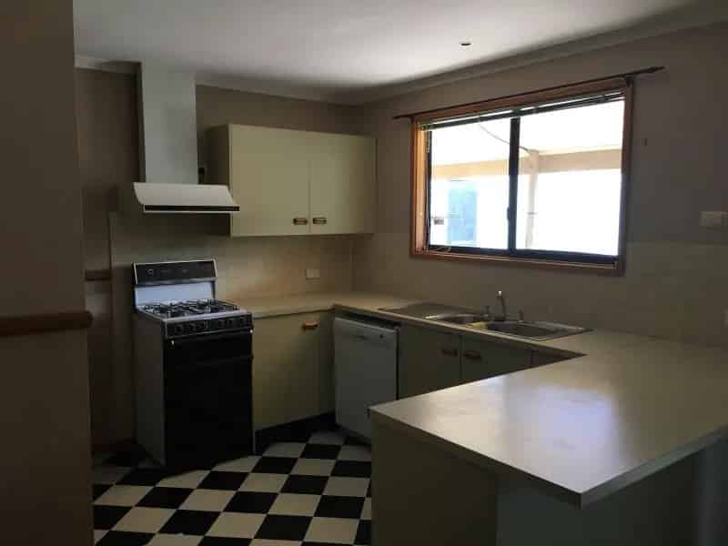 House For Sale , Roxby Downs, South Australia