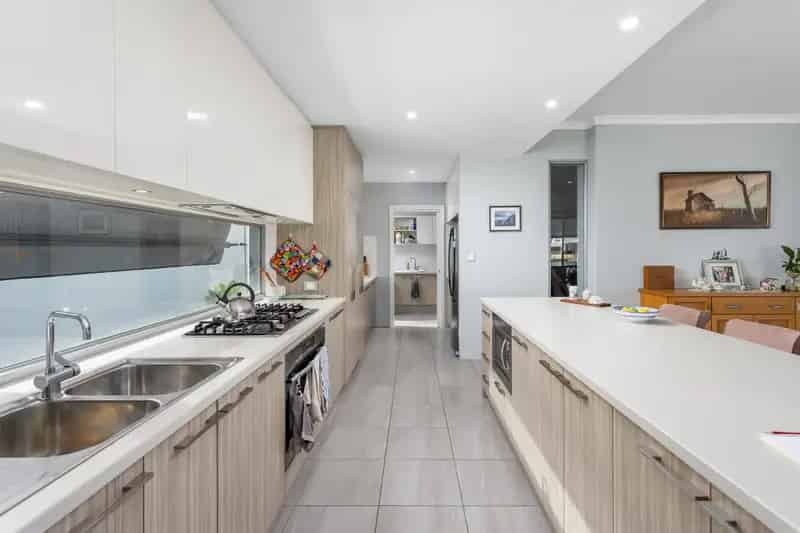 House For Sale , City Of Busselton, Western Australia