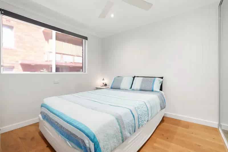 Real Estate For Lease - 1/7 Ilikai Place - Dee Why , NSW