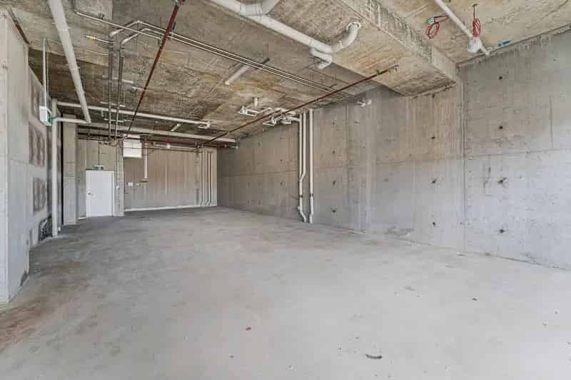 Real Estate For Commercial Lease - 77 Edward Street - Carlton , NSW