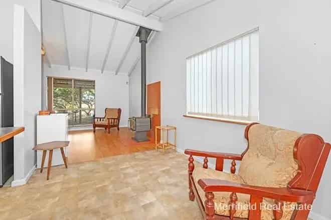 House For Sale , Albany, Western Australia