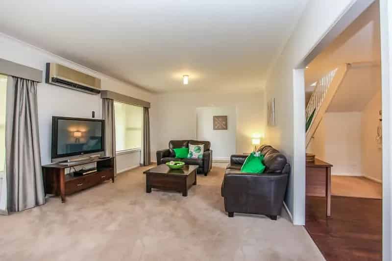 Apartment For Rent , Orange, New South Wales