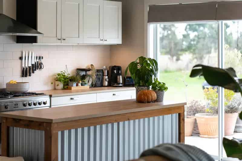 House For Rent , Gundaroo, New South Wales