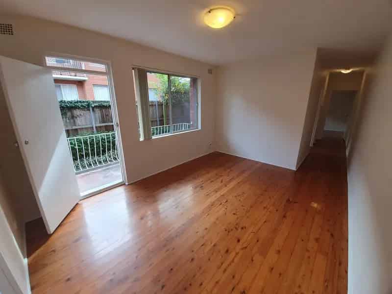 2 rooms apartment of 188 m² in Sydney