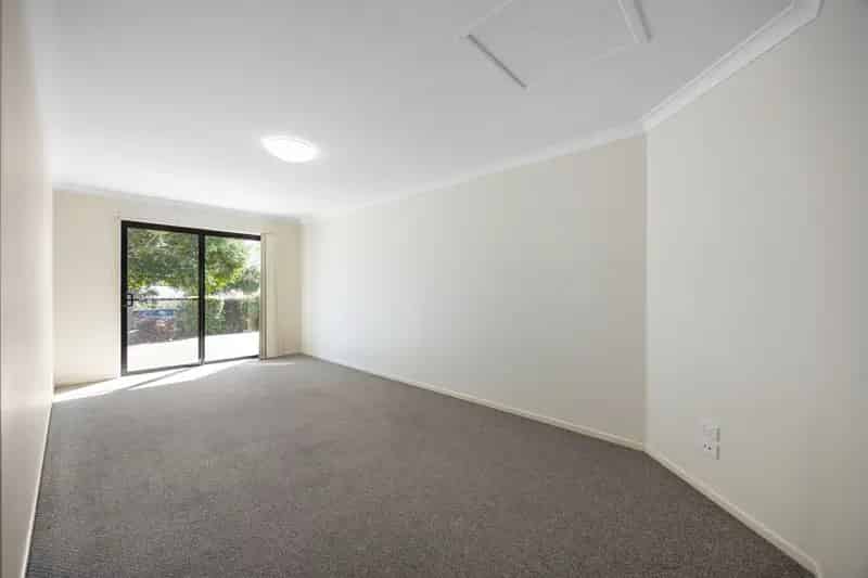 Cozy 1-Bedroom Studio in the Heart of Palmwoods