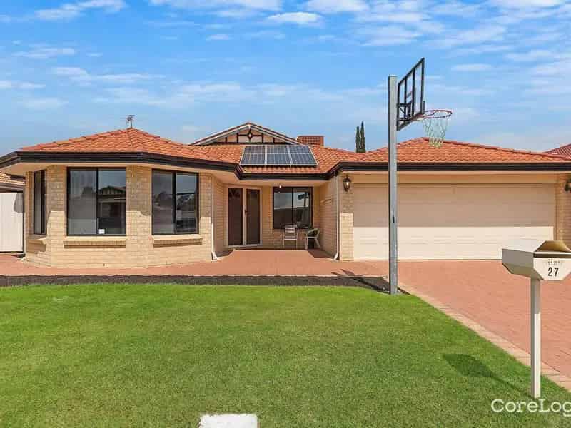 House For Rent , City of Swan, Western Australia