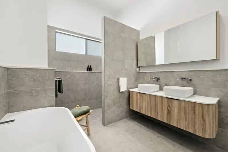 House For Sale , City of Lake Macquarie, New South Wales