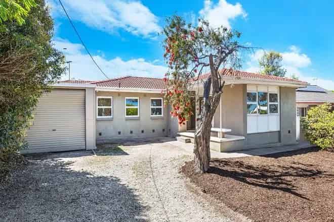 House For Rent , 20, Christina Road, Adelaide, South Australia