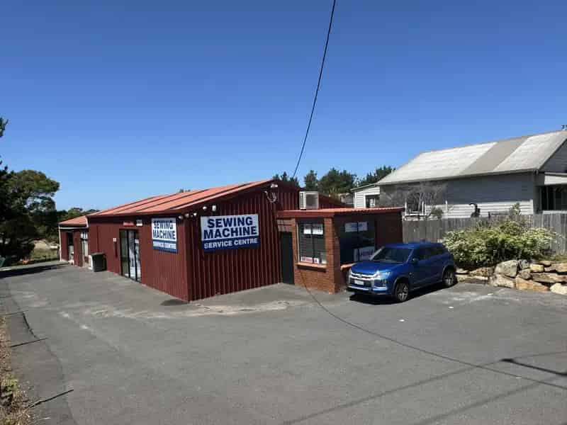 House For Rent , 23, Hillcrest Road, Devonport, Tasmania
