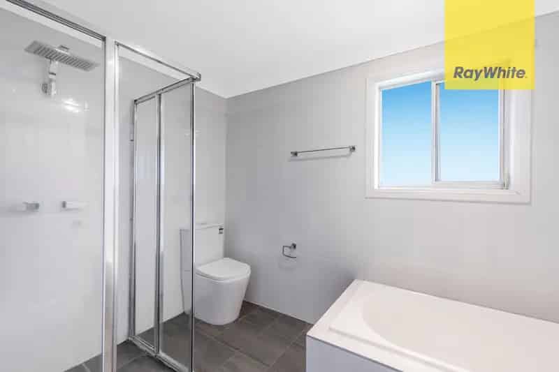 3 rooms apartment of 245 m² in Sydney
