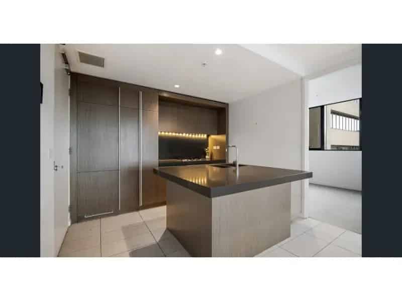 Inner-City Sophistication - Short Term Leases Available (From 6 Months)