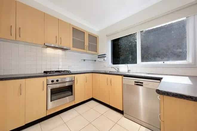 House For Rent , 3B, Wedd Street, Melbourne, Victoria