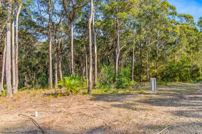 Land For Rent , Eurobodalla Shire Council, New South Wales