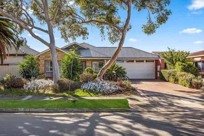 House For Sale , Adelaide, South Australia