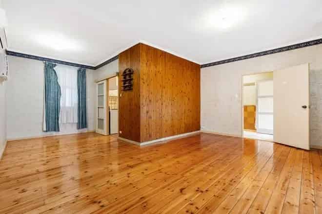 House For Rent , Adelaide, South Australia