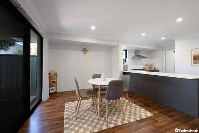 House For Sale , Geraldton, Western Australia