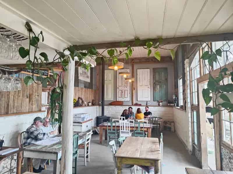 Rural property For Sale , 103, Glendale Road, West Tamar, Tasmania