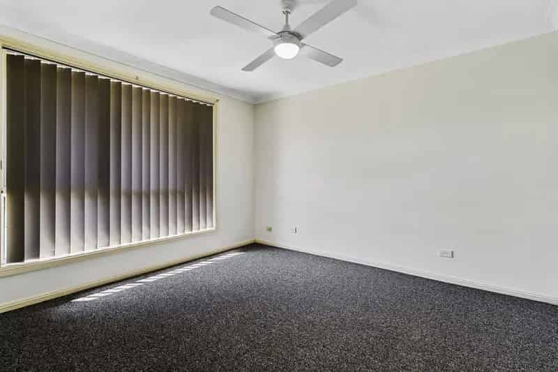 Family Home for Lease in Ambarvale