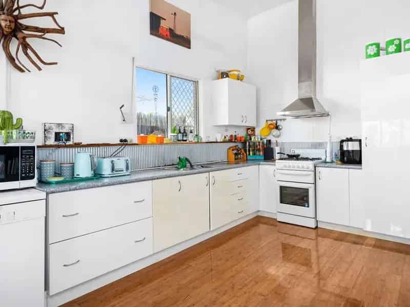 House For Rent , Kalgoorlie, Western Australia