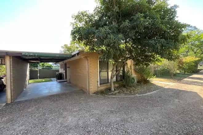 Apartment For Rent , Euroa, Victoria